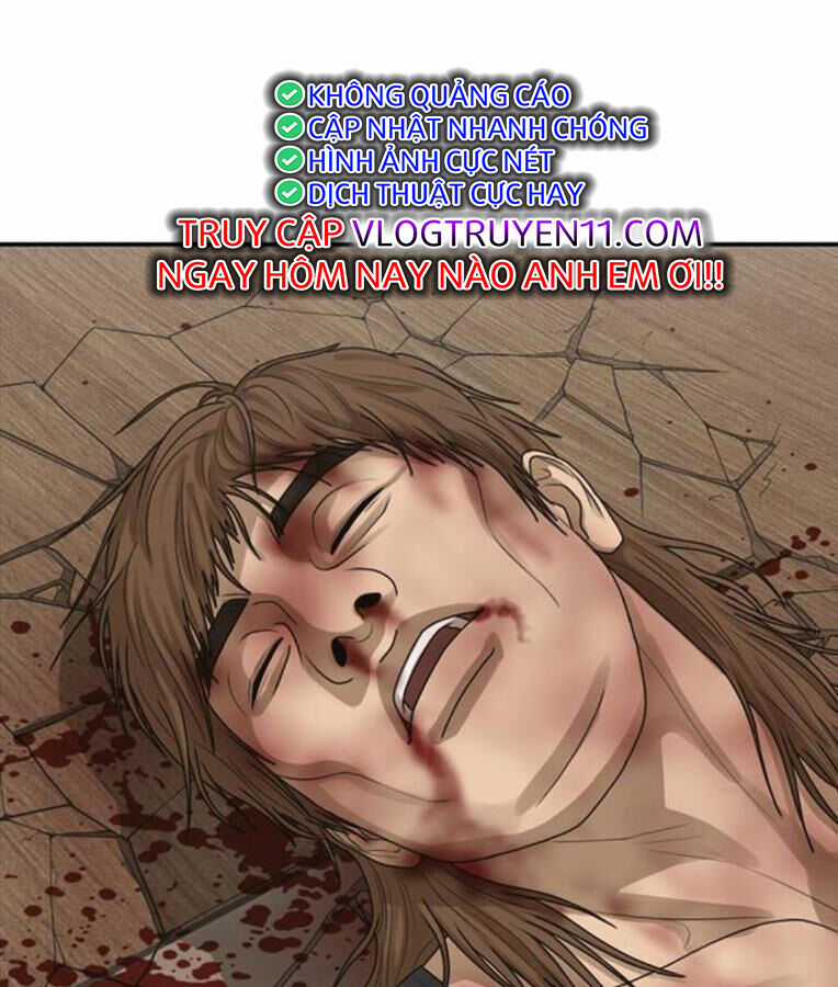 Thời Đại Ulzzang - Chapter 37 - Trang 221