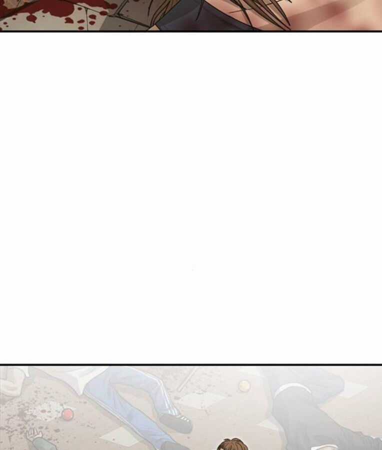 Thời Đại Ulzzang - Chapter 37 - Trang 222