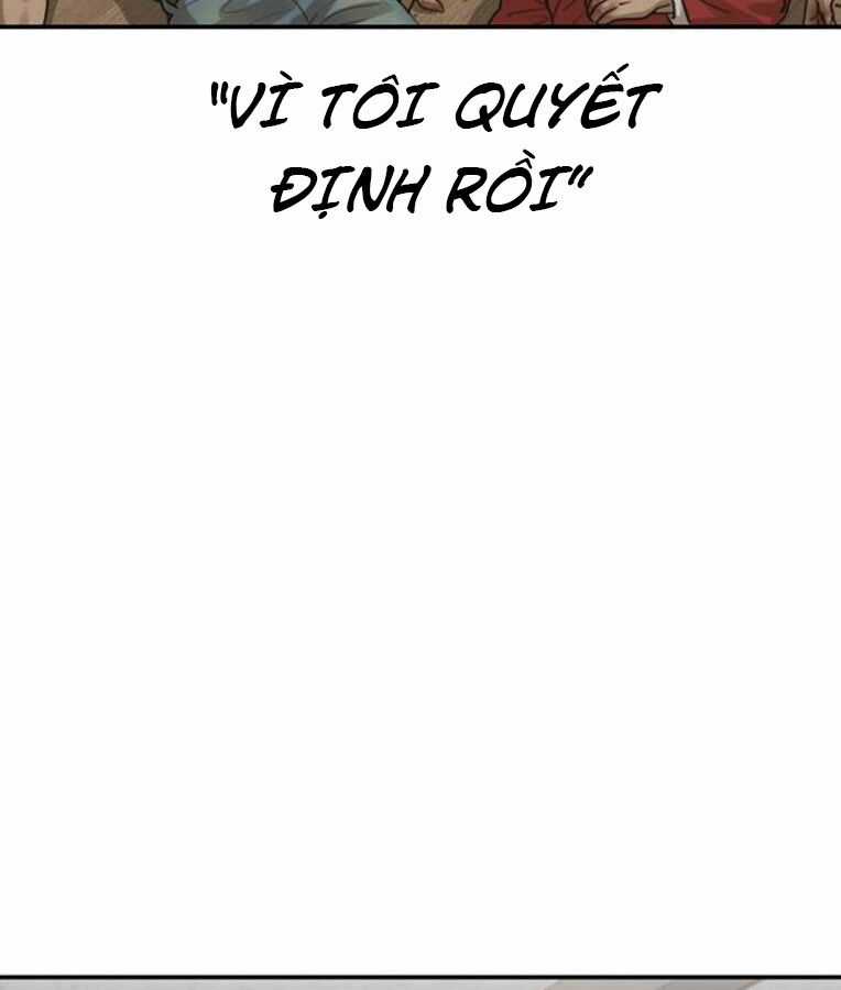 Thời Đại Ulzzang - Chapter 37 - Trang 224