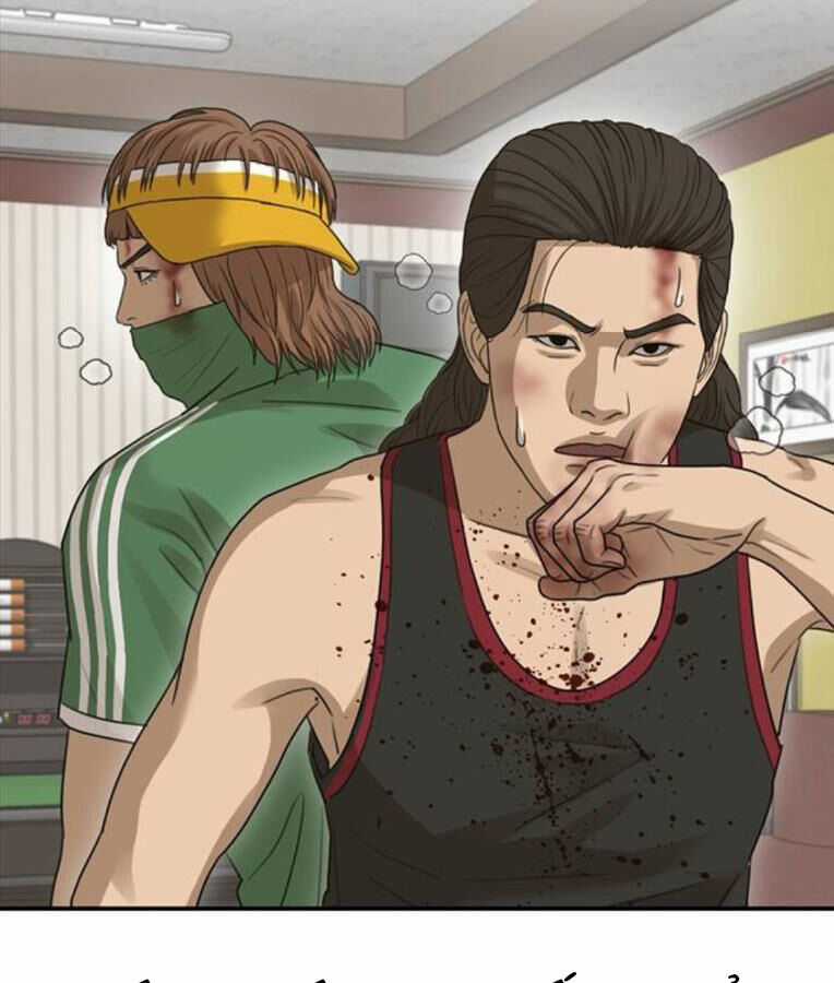 Thời Đại Ulzzang - Chapter 37 - Trang 225