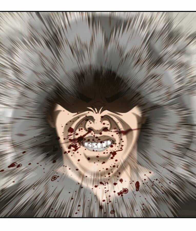 Thời Đại Ulzzang - Chapter 37 - Trang 227