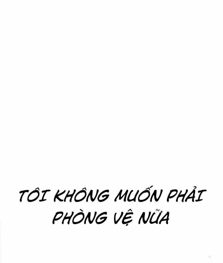 Thời Đại Ulzzang - Chapter 37 - Trang 228