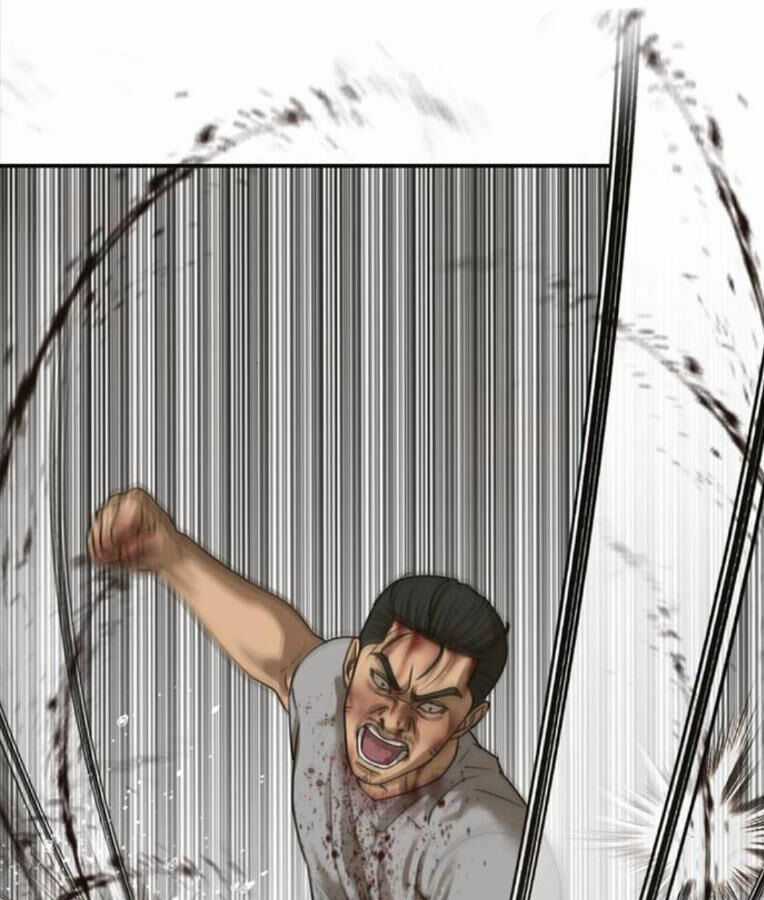 Thời Đại Ulzzang - Chapter 37 - Trang 229