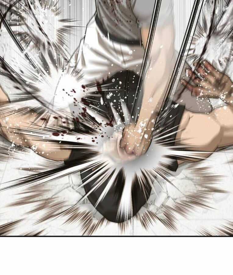 Thời Đại Ulzzang - Chapter 37 - Trang 230