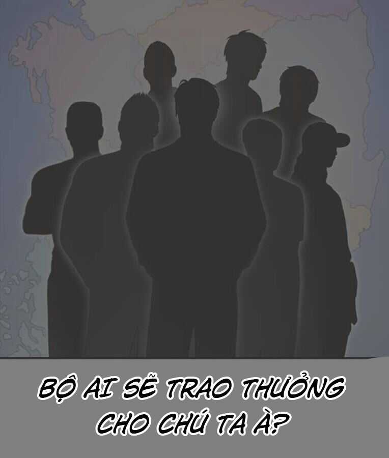 Thời Đại Ulzzang - Chapter 37 - Trang 24