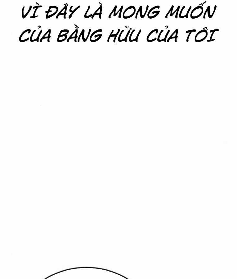 Thời Đại Ulzzang - Chapter 37 - Trang 231