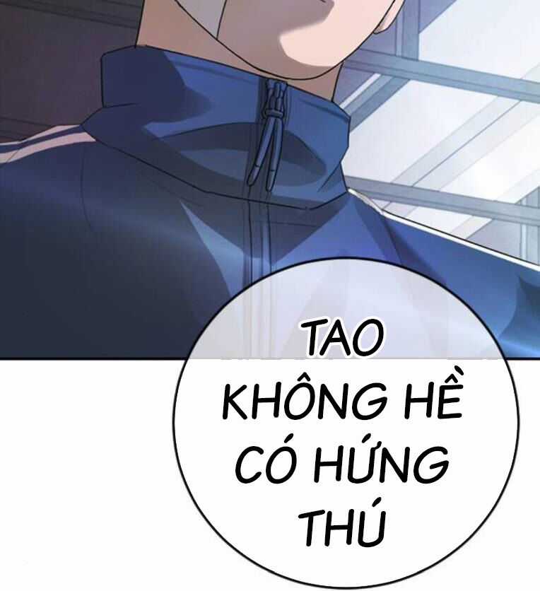 Thời Đại Ulzzang - Chapter 37 - Trang 233