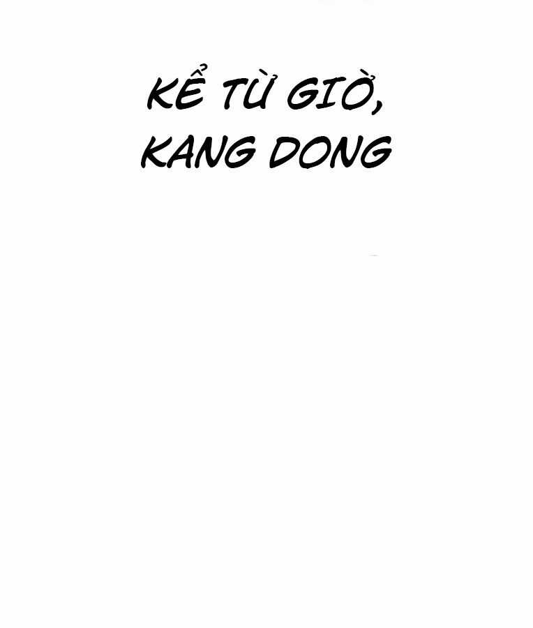 Thời Đại Ulzzang - Chapter 37 - Trang 234