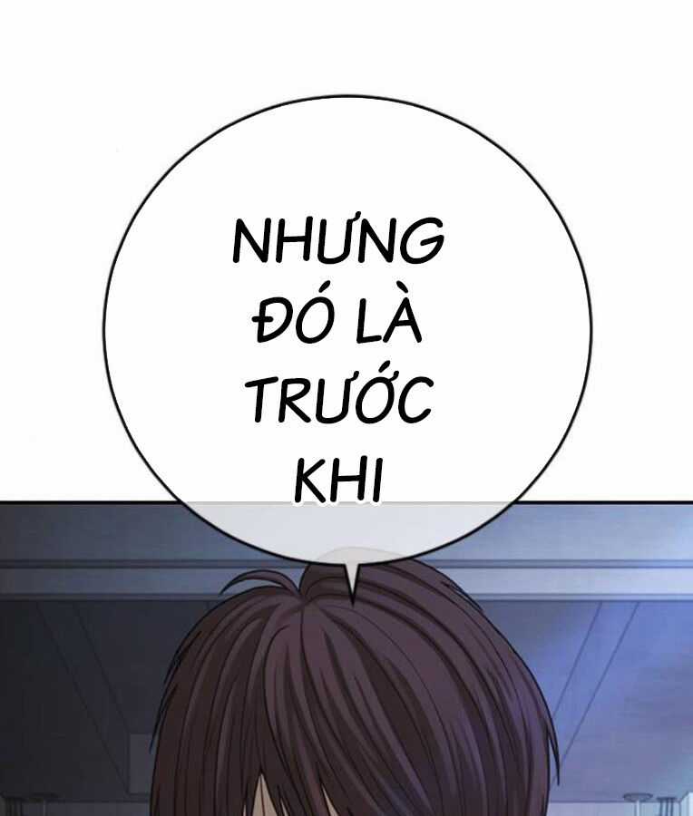 Thời Đại Ulzzang - Chapter 37 - Trang 235