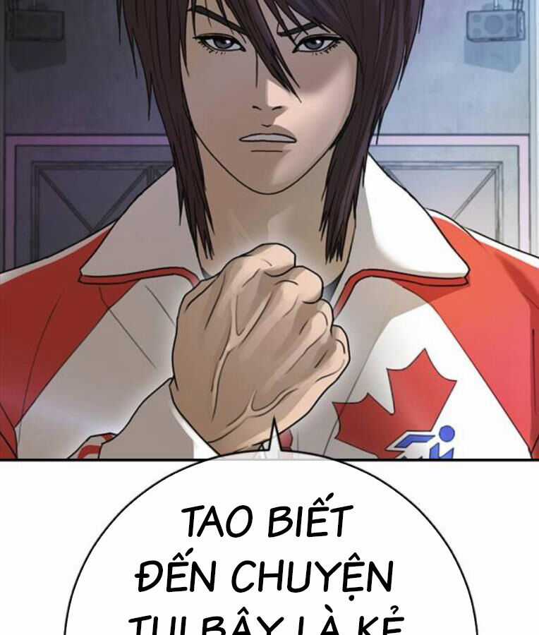 Thời Đại Ulzzang - Chapter 37 - Trang 236