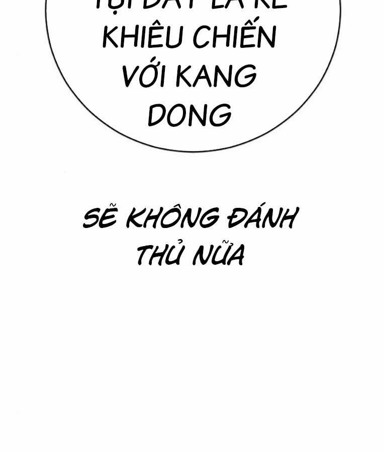 Thời Đại Ulzzang - Chapter 37 - Trang 237