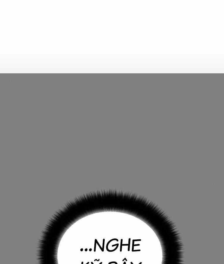 Thời Đại Ulzzang - Chapter 37 - Trang 238