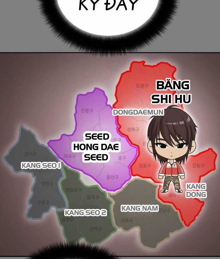 Thời Đại Ulzzang - Chapter 37 - Trang 239