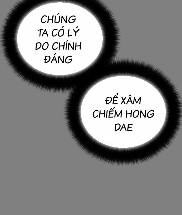 Thời Đại Ulzzang - Chapter 37 - Trang 240