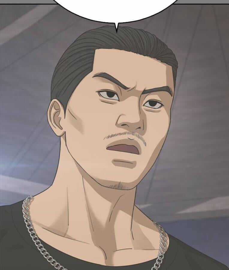 Thời Đại Ulzzang - Chapter 37 - Trang 242