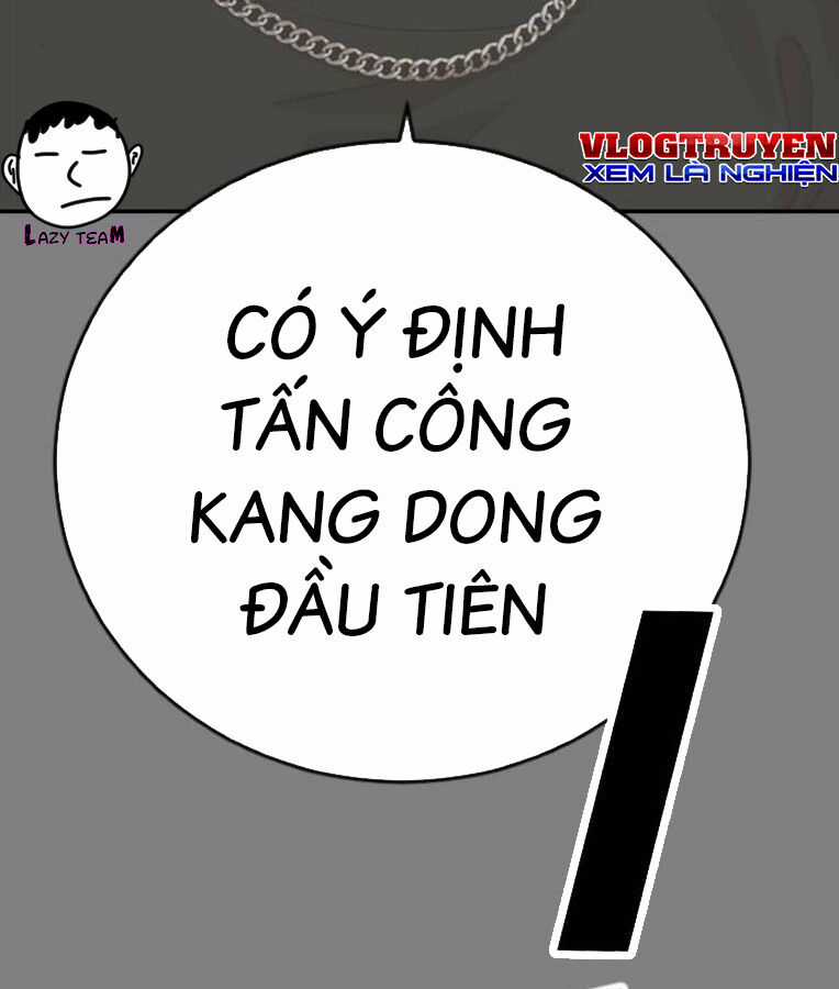 Thời Đại Ulzzang - Chapter 37 - Trang 243