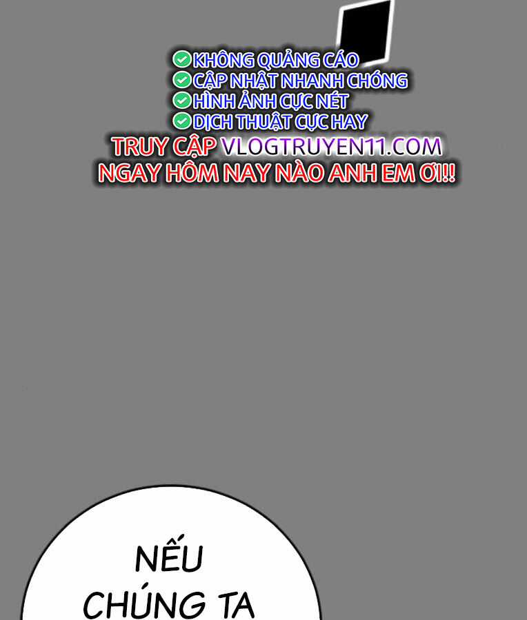 Thời Đại Ulzzang - Chapter 37 - Trang 244