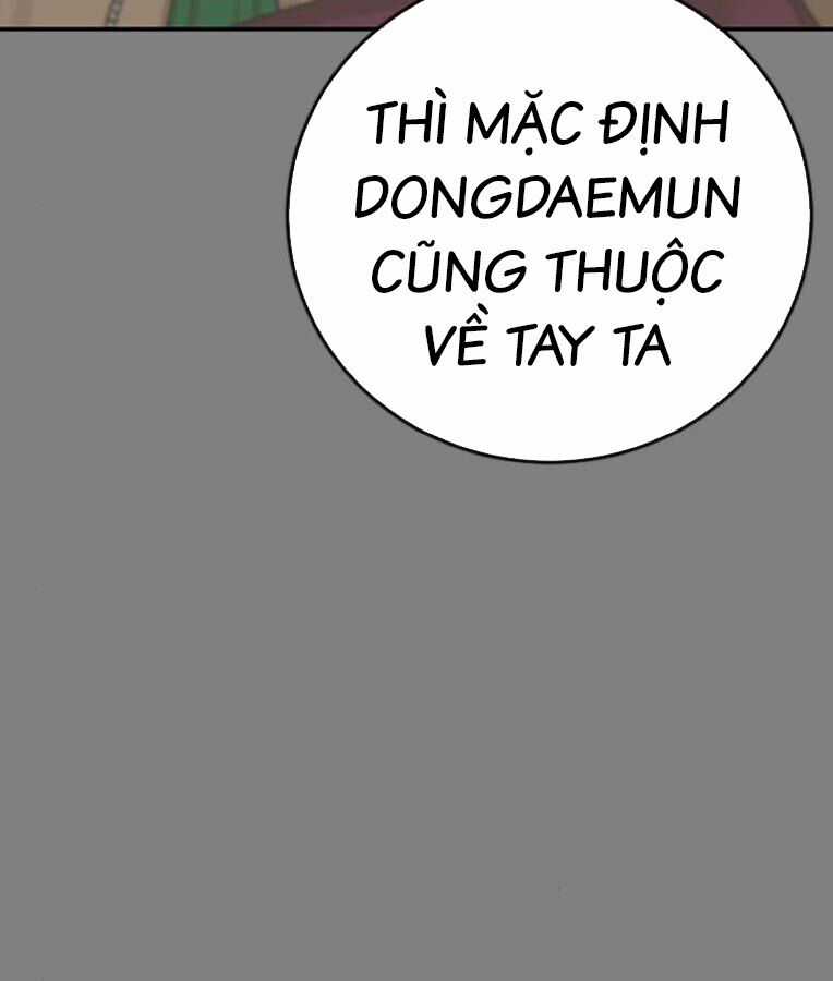 Thời Đại Ulzzang - Chapter 37 - Trang 246