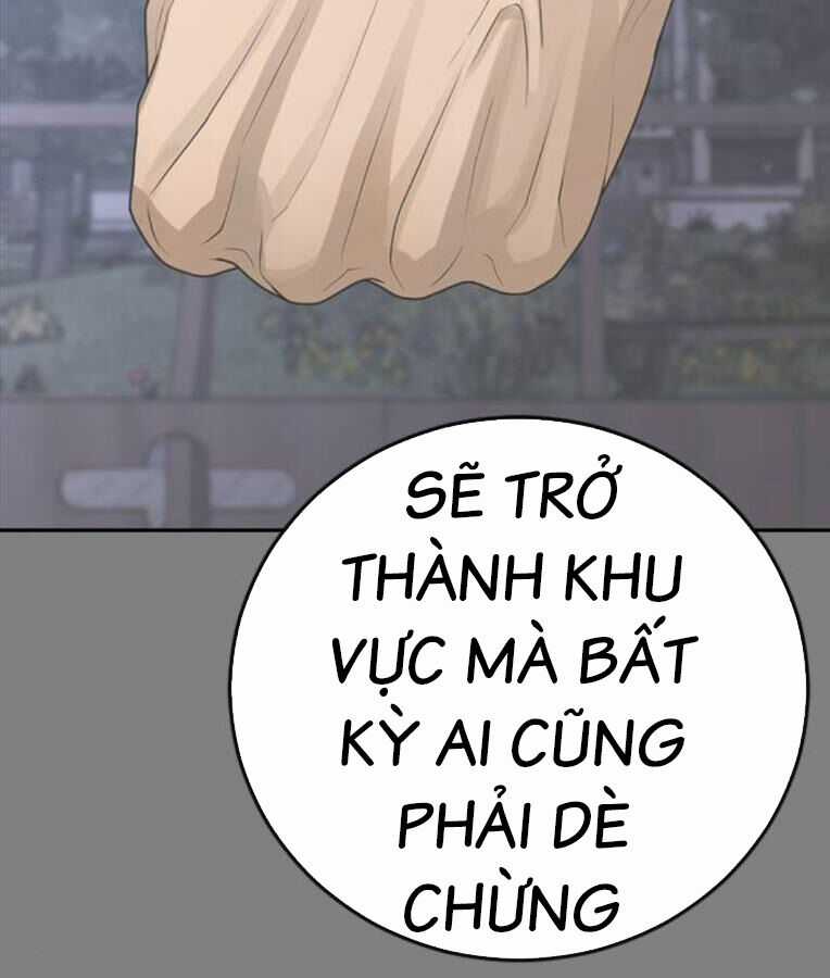 Thời Đại Ulzzang - Chapter 37 - Trang 248