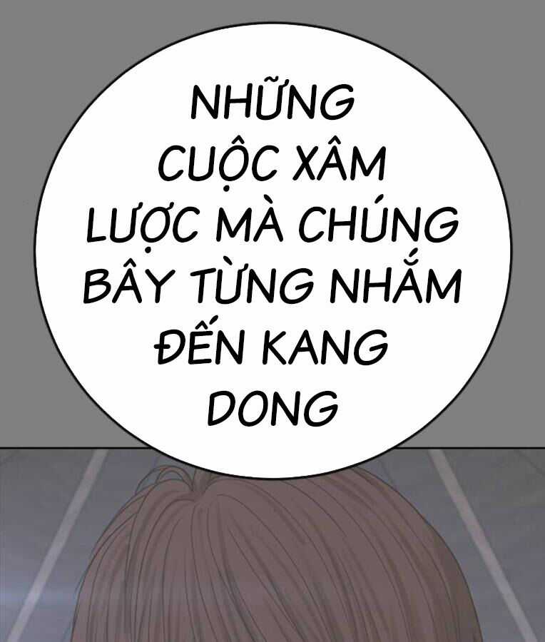Thời Đại Ulzzang - Chapter 37 - Trang 250