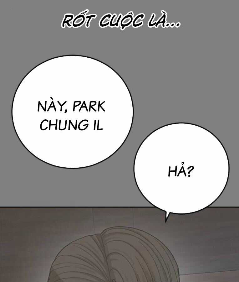 Thời Đại Ulzzang - Chapter 37 - Trang 26