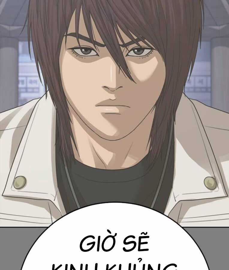 Thời Đại Ulzzang - Chapter 37 - Trang 251