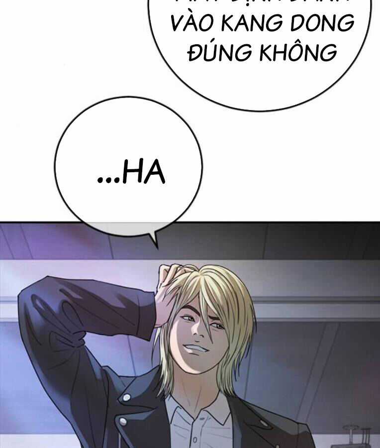 Thời Đại Ulzzang - Chapter 37 - Trang 254