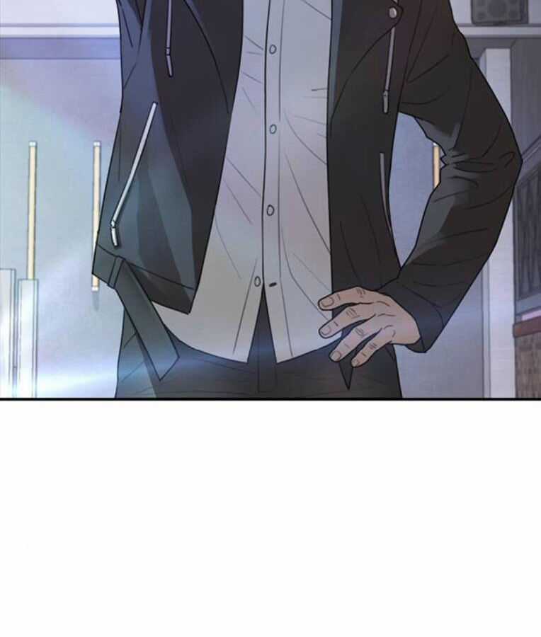 Thời Đại Ulzzang - Chapter 37 - Trang 255