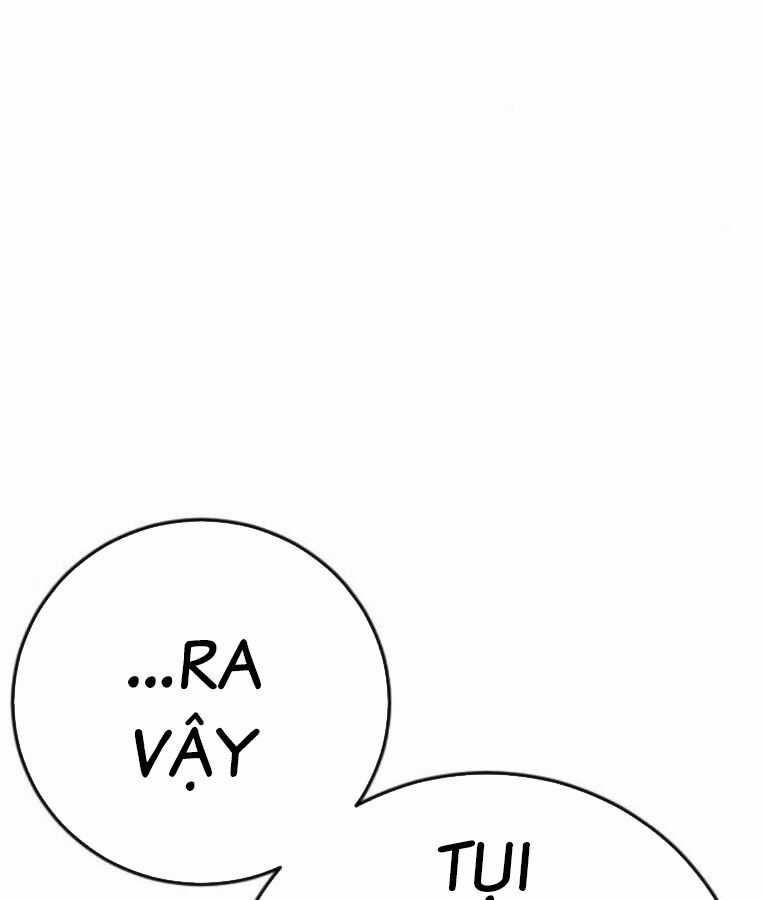 Thời Đại Ulzzang - Chapter 37 - Trang 256