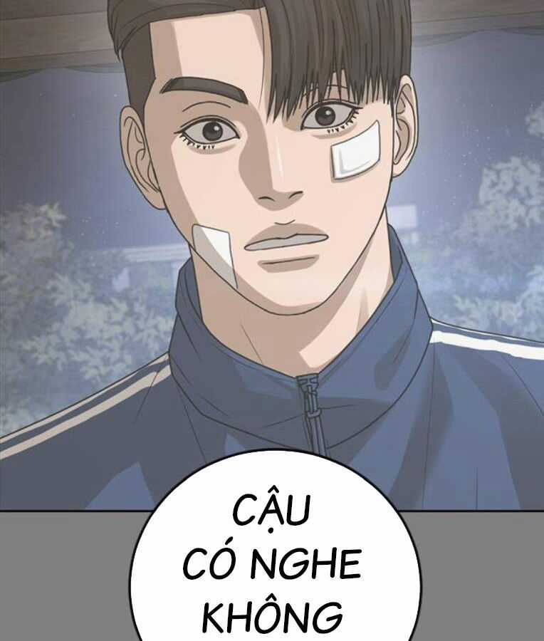 Thời Đại Ulzzang - Chapter 37 - Trang 27