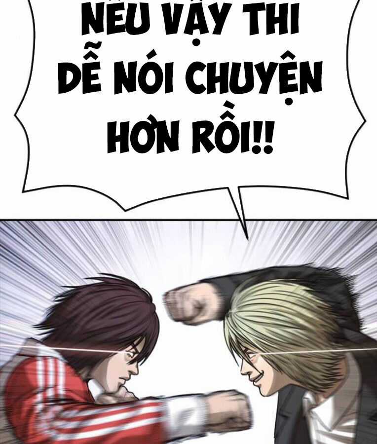 Thời Đại Ulzzang - Chapter 37 - Trang 263