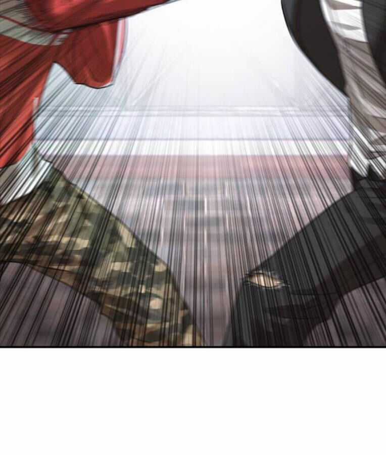 Thời Đại Ulzzang - Chapter 37 - Trang 264