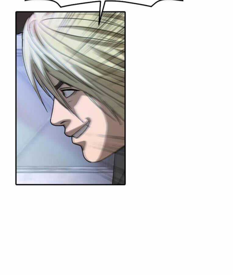 Thời Đại Ulzzang - Chapter 37 - Trang 266