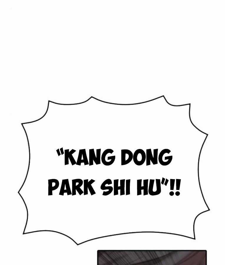 Thời Đại Ulzzang - Chapter 37 - Trang 267