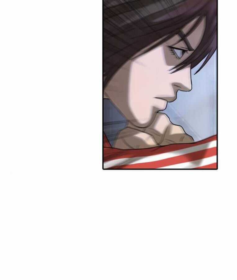 Thời Đại Ulzzang - Chapter 37 - Trang 268