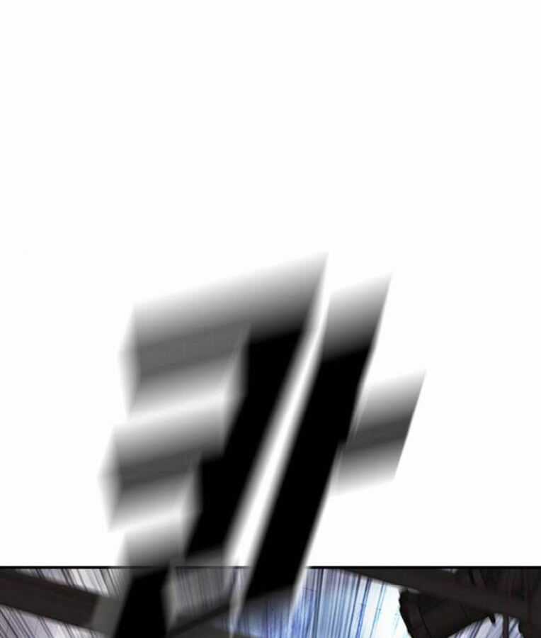 Thời Đại Ulzzang - Chapter 37 - Trang 269