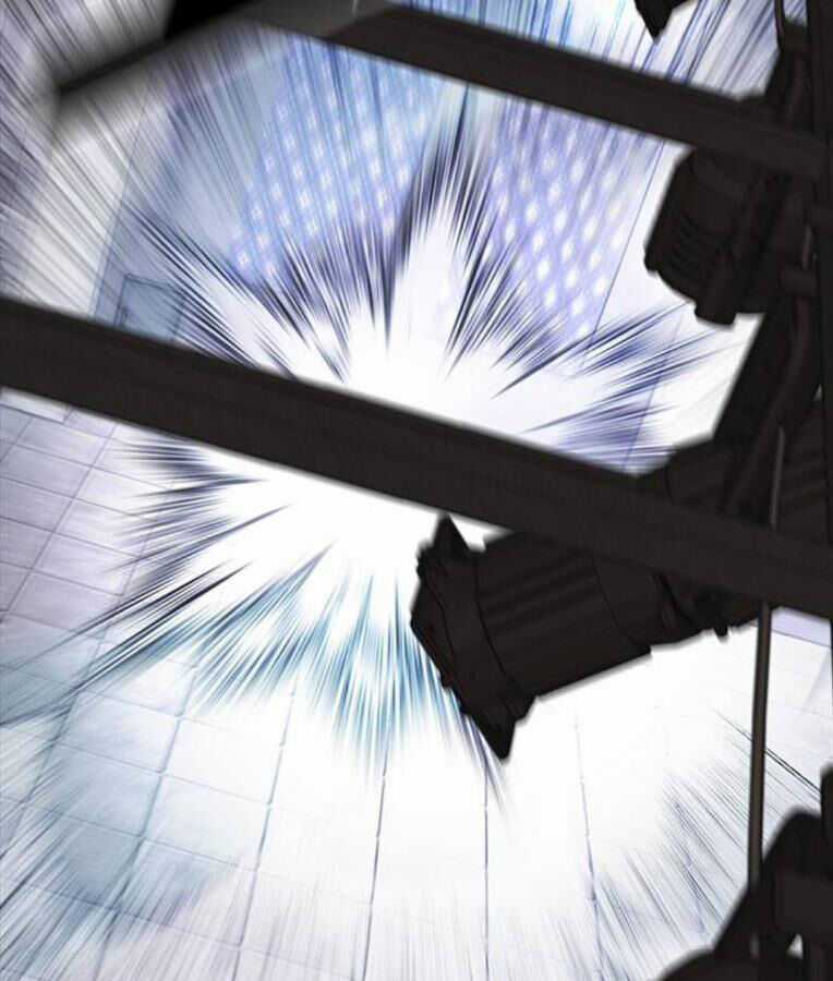 Thời Đại Ulzzang - Chapter 37 - Trang 270