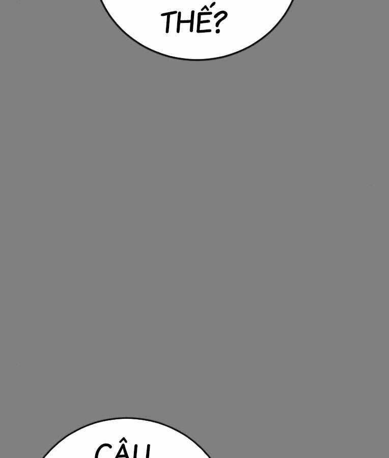 Thời Đại Ulzzang - Chapter 37 - Trang 28