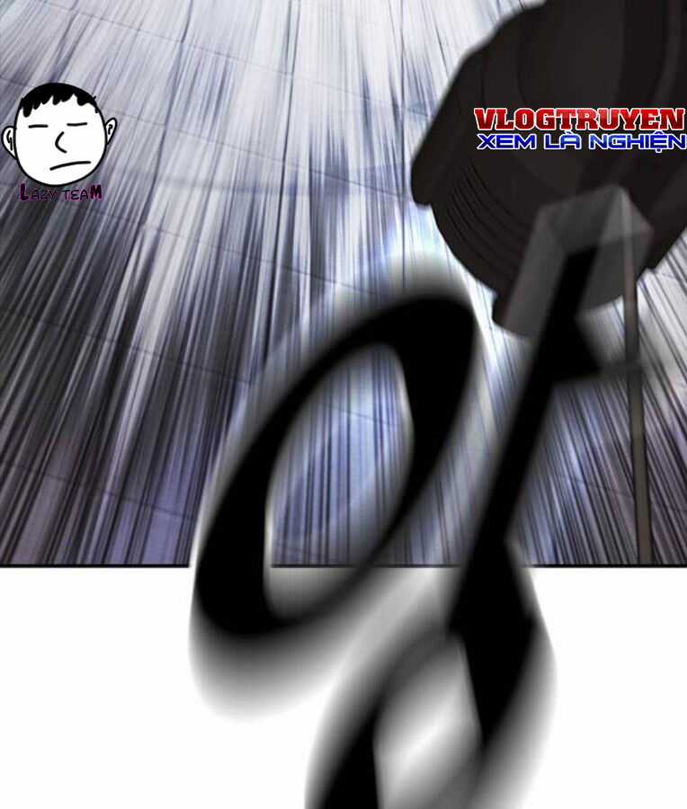 Thời Đại Ulzzang - Chapter 37 - Trang 271