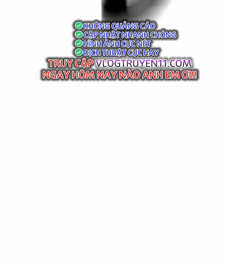 Thời Đại Ulzzang - Chapter 37 - Trang 272