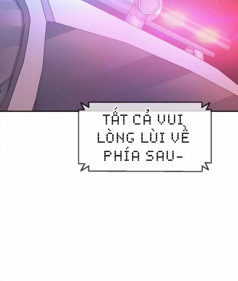 Thời Đại Ulzzang - Chapter 37 - Trang 275