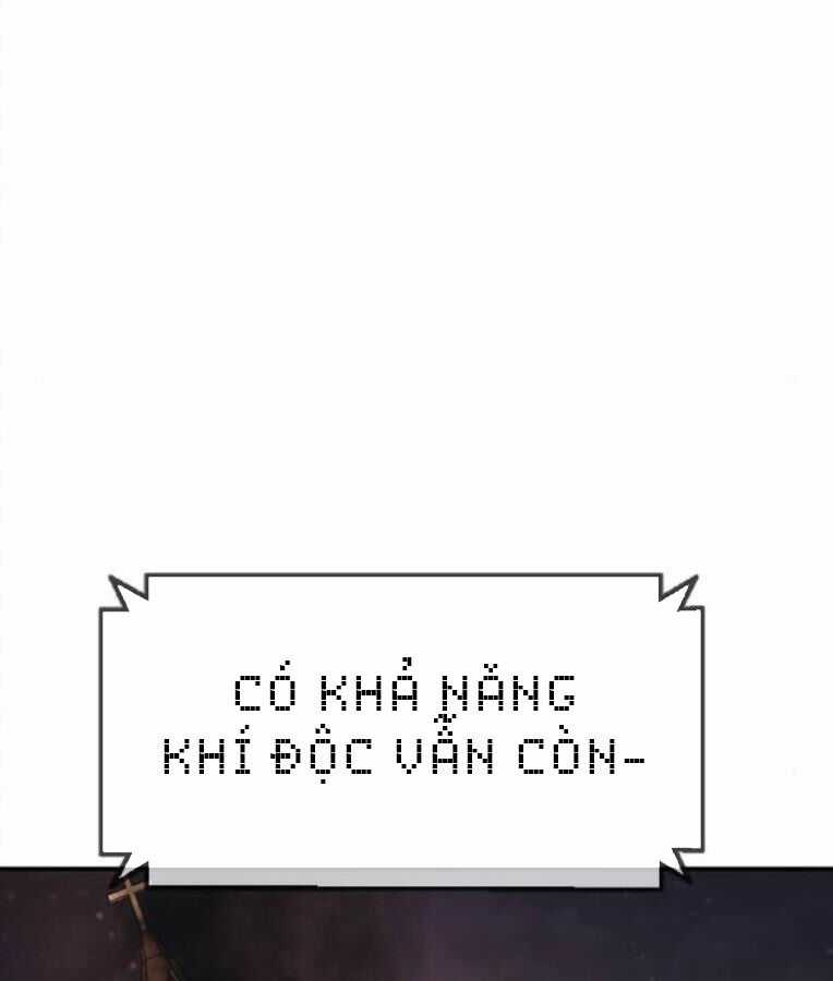 Thời Đại Ulzzang - Chapter 37 - Trang 276