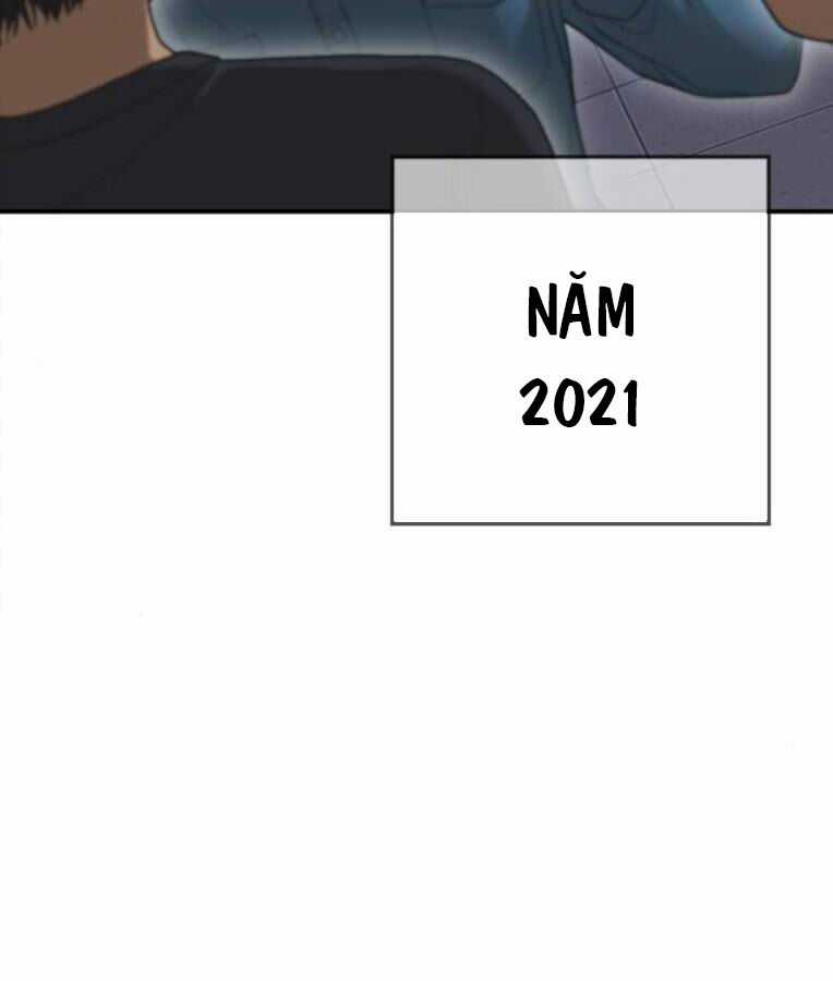 Thời Đại Ulzzang - Chapter 37 - Trang 278