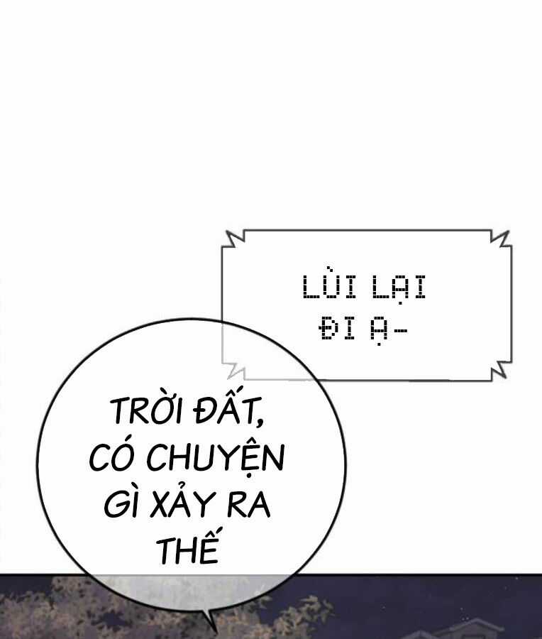 Thời Đại Ulzzang - Chapter 37 - Trang 279