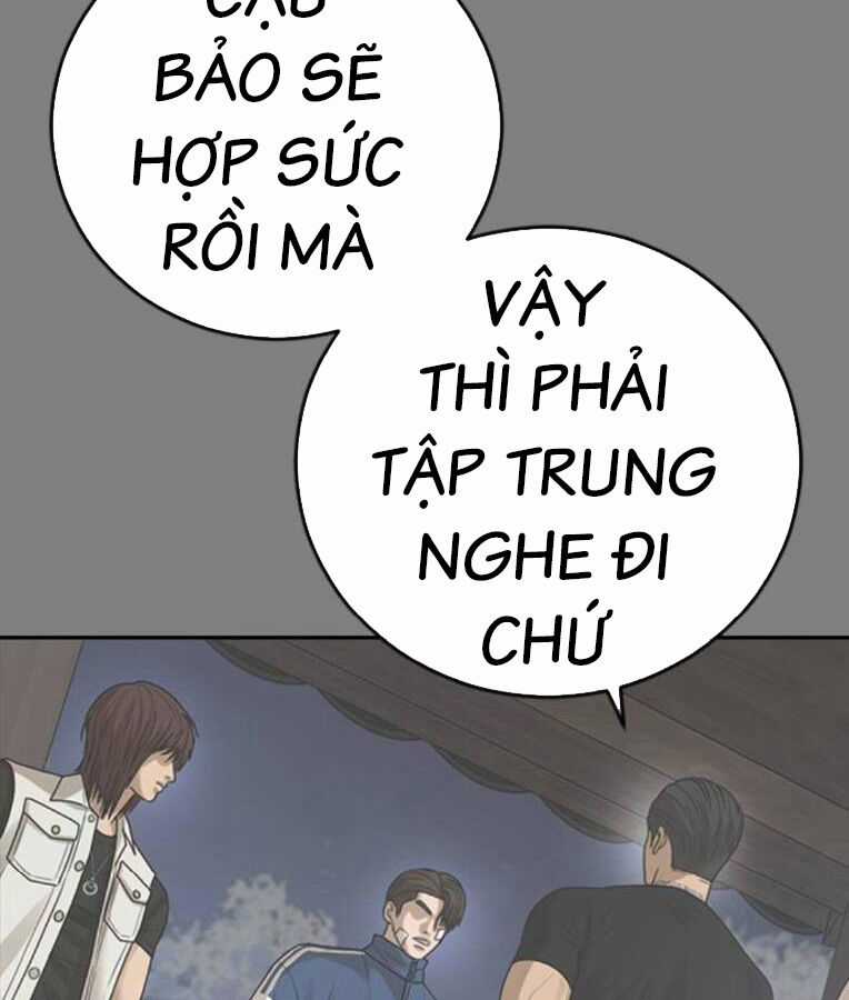 Thời Đại Ulzzang - Chapter 37 - Trang 29
