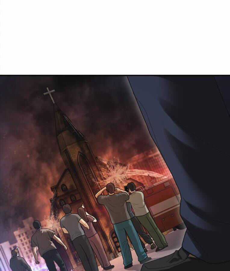 Thời Đại Ulzzang - Chapter 37 - Trang 282