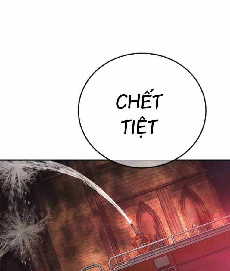 Thời Đại Ulzzang - Chapter 37 - Trang 284