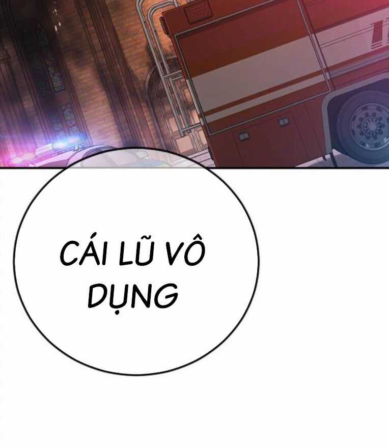 Thời Đại Ulzzang - Chapter 37 - Trang 285