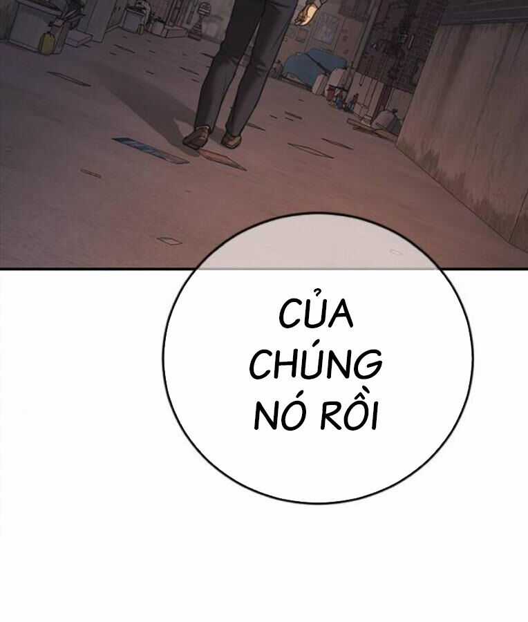 Thời Đại Ulzzang - Chapter 37 - Trang 288