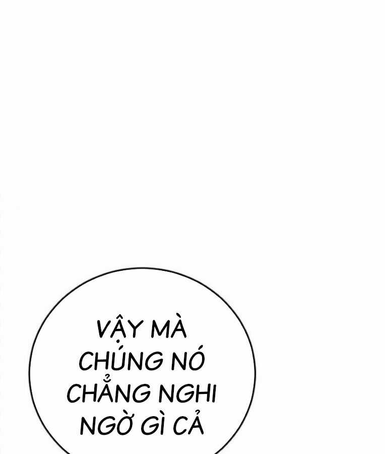 Thời Đại Ulzzang - Chapter 37 - Trang 289